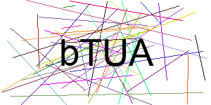 Verificação para Humanos