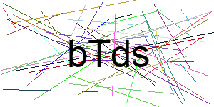 Verificação para Humanos