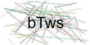 Verificação para Humanos