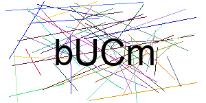 Verificação para Humanos