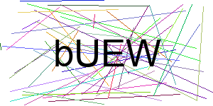 Verificação para Humanos