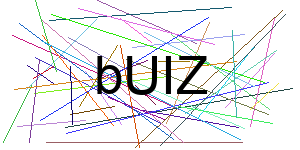 Verificação para Humanos