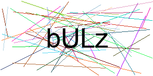 Verificação para Humanos