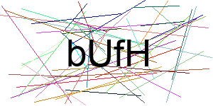 Verificação para Humanos