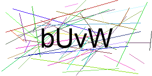 Verificação para Humanos