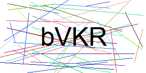 Verificação para Humanos