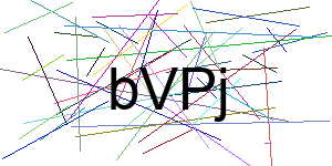 Verificação para Humanos