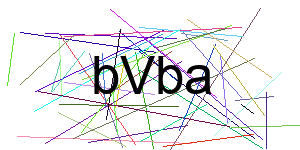 Verificação para Humanos