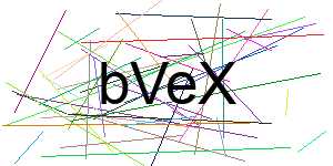 Verificação para Humanos