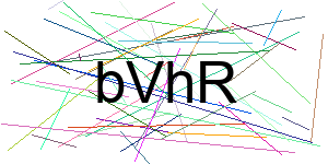 Verificação para Humanos