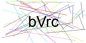 Verificação para Humanos
