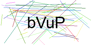Verificação para Humanos