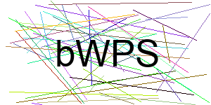 Verificação para Humanos