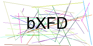 Verificação para Humanos