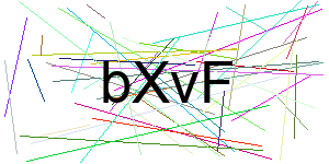 Verificação para Humanos