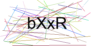 Verificação para Humanos