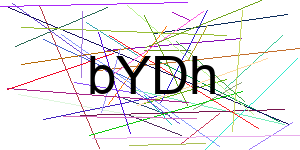 Verificação para Humanos