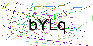 Verificação para Humanos