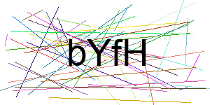 Verificação para Humanos