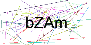 Verificação para Humanos
