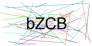 Verificação para Humanos