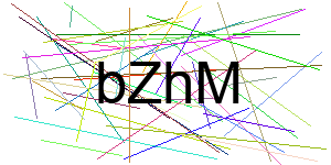 Verificação para Humanos