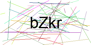 Verificação para Humanos