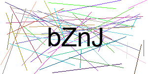 Verificação para Humanos