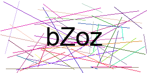 Verificação para Humanos