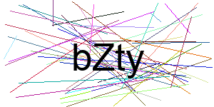 Verificação para Humanos