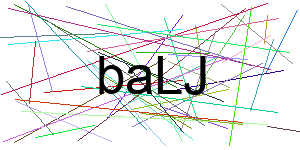 Verificação para Humanos