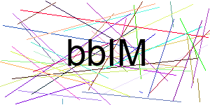 Verificação para Humanos