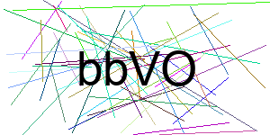Verificação para Humanos