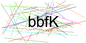 Verificação para Humanos