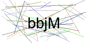 Verificação para Humanos