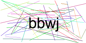 Verificação para Humanos