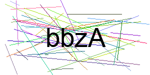 Verificação para Humanos