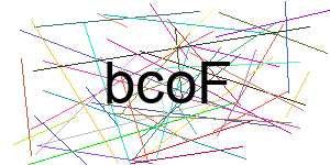 Verificação para Humanos