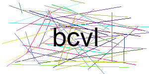 Verificação para Humanos