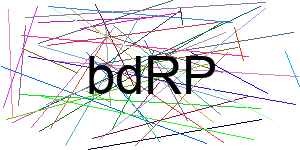 Verificação para Humanos