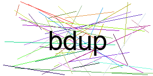 Verificação para Humanos