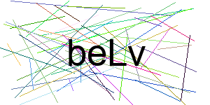 Verificação para Humanos