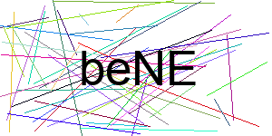 Verificação para Humanos