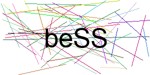 Verificação para Humanos