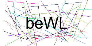 Verificação para Humanos