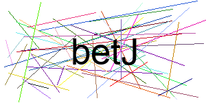 Verificação para Humanos