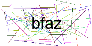 Verificação para Humanos