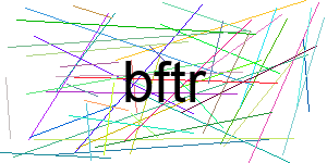 Verificação para Humanos