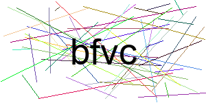 Verificação para Humanos