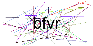 Verificação para Humanos